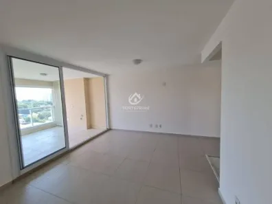 Apartamento com 2 Quartos para alugar, 72m² no Campo Belo, São Paulo