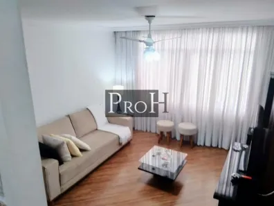 Sobrado com 3 Quartos à venda, 101m² no Rudge Ramos, São Bernardo do Campo