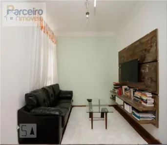 Apartamento com 2 Quartos à venda, 84m² no Bela Vista, São Paulo