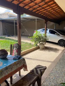 Casa com 3 Quartos à venda, 203m² no Piratininga (Venda Nova), Belo Horizonte