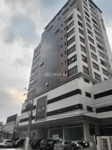 Ponto Comercial à venda, 34m² no Pagani, Palhoça