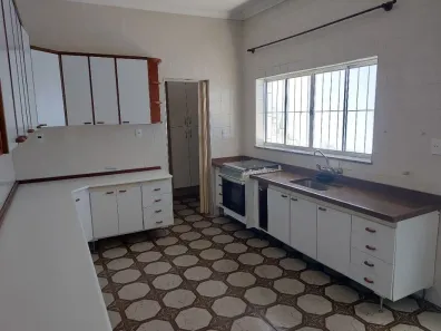 Casa com 2 Quartos à venda, 80m² no Freguesia do Ó, São Paulo