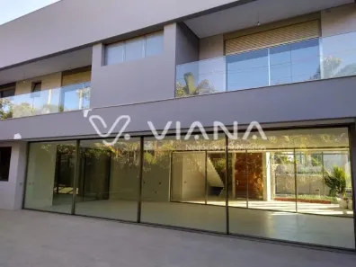 Casa de Condomínio com 5 Quartos à venda, 950m² no Cerâmica, São Caetano do Sul