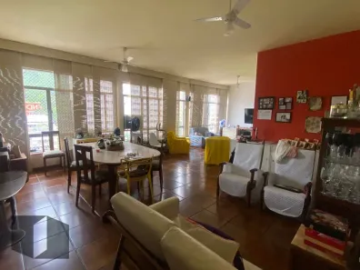 Cobertura com 4 Quartos à venda, 172m² no Ipanema, Rio de Janeiro