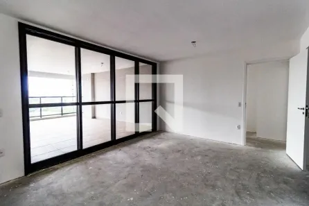 Apartamento com 3 Quartos à venda, 132m² no Vila Romana, São Paulo