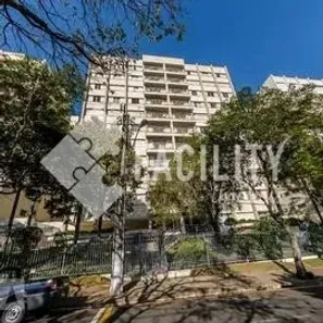 Apartamento com 3 Quartos à venda, 98m² no Jardim Chapadão, Campinas
