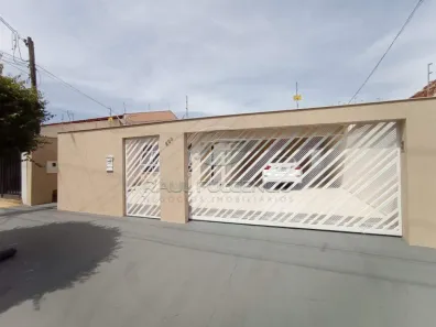 Sobrado com 4 Quartos à venda, 193m² no Jardim Alvorada, Londrina