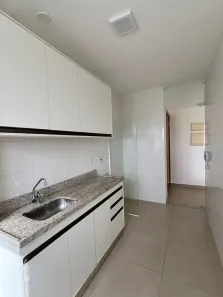 Apartamento com 2 Quartos à venda, 67m² no Buraquinho, Lauro de Freitas