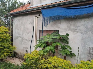 Fazenda/Sítio com 3 Quartos à venda, 110m² no Chácaras Santa Maria, Jacareí