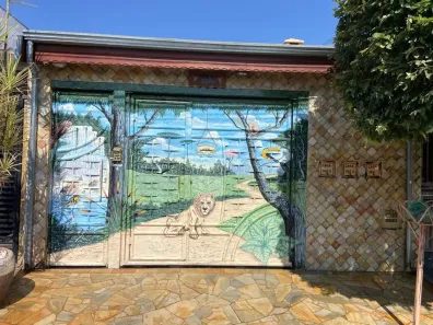 Casa com 3 Quartos à venda, 134m² no Jardim Picerno II, Sumaré
