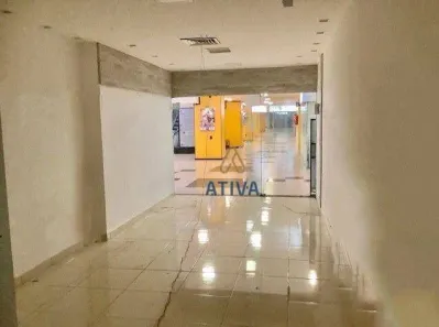 Ponto Comercial à venda, 30m² no Ipanema, Rio de Janeiro
