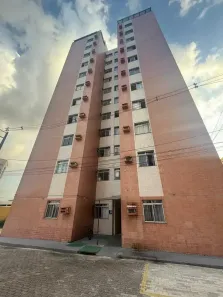 Apartamento com 2 Quartos à venda, 58m² no Parque Verde, Belém