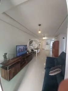 Apartamento com 2 Quartos à venda, 202m² no Centro, Florianópolis