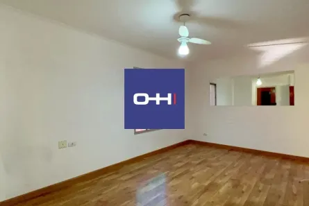 Apartamento com 3 Quartos à venda, 77m² no Pinheiros, São Paulo
