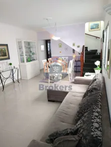 Sobrado com 3 Quartos à venda, 180m² no Jardim Independência, São Paulo