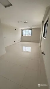 Sala Comercial para alugar, 29m² no Estação Velha, Campina Grande