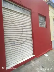 Ponto Comercial para alugar, 30m² no Centro, Bauru
