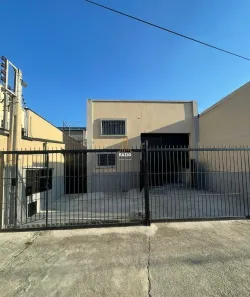 Galpão/Depósito/Armazém para alugar, 430m² no Chácara Califórnia, São Paulo