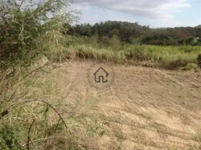Lote/Terreno para alugar, 5000m² no Monte Alegre, Vinhedo