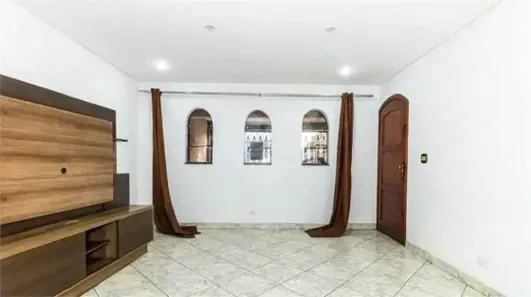 Sobrado com 3 Quartos à venda, 285m² no Vila Gustavo, São Paulo