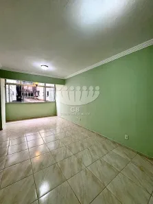 Apartamento com 3 Quartos à venda, 103m² no Cidade 2000, Fortaleza