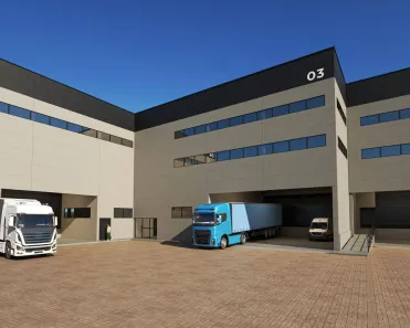 Galpão/Depósito/Armazém à venda, 1145m² no Canhanduba, Itajaí
