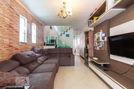 Casa com 3 Quartos à venda, 150m² no Vila Yolanda, Osasco