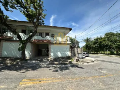 Casa com 2 Quartos à venda, 55m² no Parque Industrial, São José dos Campos