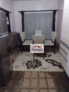 Casa com 6 Quartos à venda, 230m² no Jardim Japão, São Paulo