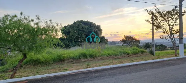 Lote/Terreno à venda, 600m² no Registro, Taubaté