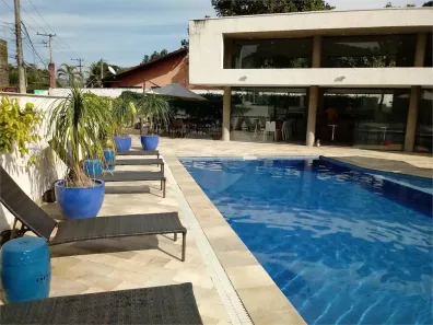 Casa de Condomínio com 5 Quartos à venda, 178m² no Camburi, São Sebastião