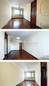Apartamento com 2 Quartos à venda, 87m² no Jardim Chapadão, Campinas