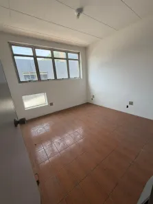 Sala Comercial para alugar, 20m² no Pirituba, São Paulo
