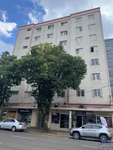 Apartamento com 3 Quartos para alugar, 95m² no Santa Fé, Caxias do Sul