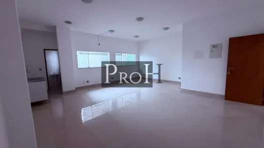 Galpão/Depósito/Armazém para alugar, 50m² no Jardim São Caetano, São Caetano do Sul