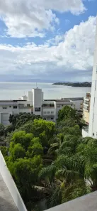 Apartamento com 3 Quartos à venda, 180m² no João Paulo, Florianópolis