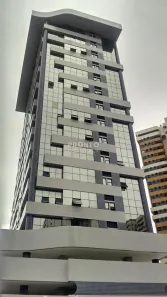 Sala Comercial para alugar, 72m² no Piedade, Jaboatão dos Guararapes
