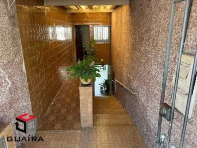 Casa com 3 Quartos à venda, 231m² no Vila Nair, São Paulo