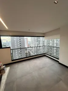 Apartamento com 2 Quartos à venda, 65m² no Vila Zilda (Tatuapé), São Paulo
