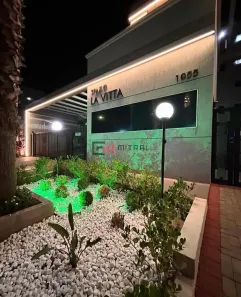 Apartamento com 2 Quartos à venda, 48m² no Colinas, Londrina