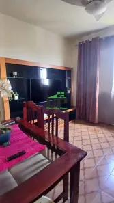 Apartamento com 2 Quartos à venda, 50m² no Praça Seca, Rio de Janeiro