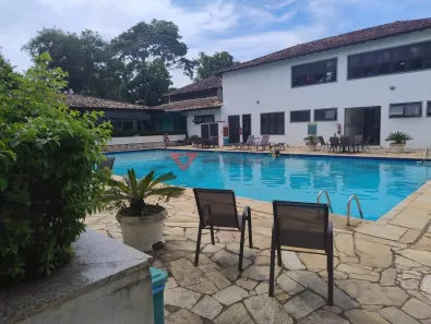 Casa com 3 Quartos à venda, 660m² no Jacarepaguá, Rio de Janeiro