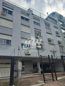 Apartamento com 2 Quartos à venda, 56m² no Nonoai, Porto Alegre
