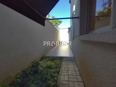 Apartamento com 2 Quartos à venda, 55m² no Lapa, São Paulo