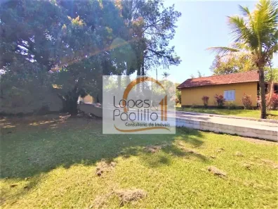 à venda, 10m² no Jardim Brasil, Atibaia