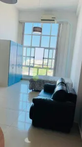 Flat com 1 Quarto à venda, 50m² no Costa do Sol, Macaé