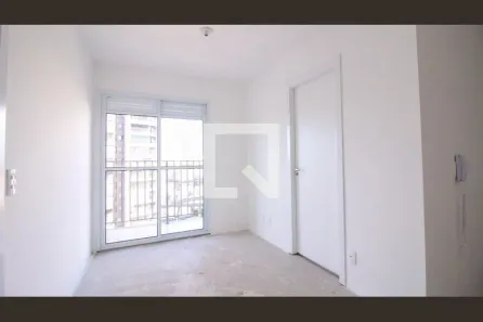 Apartamento com 2 Quartos à venda, 37m² no Vila Independência, São Paulo