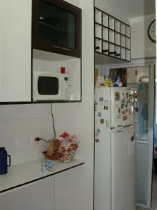 Apartamento com 3 Quartos à venda, 72m² no Vila Pompéia, São Paulo