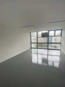 Sala Comercial à venda, 140m² no República, São Paulo