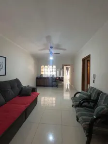 Casa com 4 Quartos à venda, 166m² no Vila Diniz, São José do Rio Preto